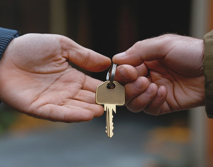 Anticiper l’héritage pour une transmission claire et apaisée
