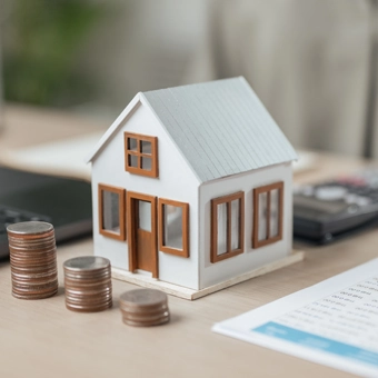 Gérer le logement et les affaires