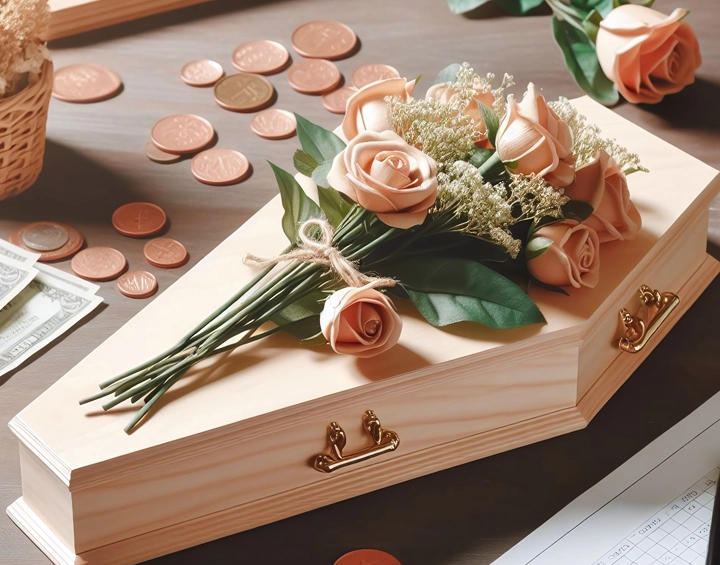 Mobiliser les aides et financements disponibles